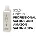Framesi BY Pearl Glaze Hair Treatment for Color Treated Hair - 8.4 fl oz | Adds Body and Shine [2022 Updated] - Buy Online on GoSupps.com