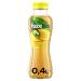 Fuze Tea Black Tea Lemon & Lemongrass - Sustainable Fusion (12 x 400ml) - Shop Now for International Shipping! - Buy Online on GoSupps.com