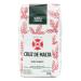 Yerba Mate Cruz de Malta With stems 500g