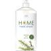 Home Made Simple Natural Dish Soap - Plant-Based Rosemary Scent 48 Fl Oz | Eco-Friendly Dishwashing Liquid Ships Internationally - Buy Online on GoSupps.com