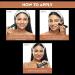 Sugar Cosmetics Ace Of Face Foundation Stick - 20 Galo (Light Medium Golden Undertone) | Full Coverage Waterproof Matte Finish - Buy Online on GoSupps.com