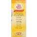 Nestle Coffee-mate Hazelnut Liquid Creamer Singles 0.38 oz (Box of 50) - Convenient Individual Portions - Buy Online on GoSupps.com