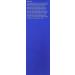 ELEMIS Skin Nourishing Milk Bath - Hydrating Bath Milk for Extra Dry Skin | Enriched with Camellia Oil and Oat Extract | 13.5 Fl Oz - Buy Online on GoSupps.com