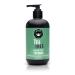 GIBS Top Down Hair and Body Hydrator  Tea Tree Moisturizer for Hair and Skin  12 oz 12 Fl Oz (Pack of 1)