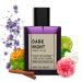 Dark Night - Alcohol-Free Acqua de Parfum for Men & Women | Herbal Woody Fresh Perfume | Arabian Perfumes from Dubai 1.69 Fl. Oz.