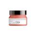 L'Or al Professionnel Inforcer Mask - Strengthening Hair Mask for Dry & Brittle Hair | Vitamin B6 & Biotin - Series Expert - Buy Online on GoSupps.com