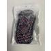 Self-Heating Socks - 6 Pairs of Tourmaline Warm Socks for Men & Women | Best Winter Outdoor Skiing Comfort - Buy Online on GoSupps.com
