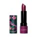 Almay Lip Vibes Matte Lipstick - Believe 0.14 Oz | Hypoallergenic with Vitamin E Oil & Shea Butter - Buy Online on GoSupps.com