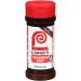 Lawry's Seasoned Salt, 4 oz Garlic,Onion 4 Ounce (Pack of 1)