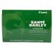 Sante Pure Barley New Zealand Blend Powder, 1 Box - 30 Sachets