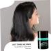Shampoing sec format voyage poudre de shampoing sec 8 5 g poudre portable de voyage sans a rosol sans eau pour femmes et hommes racine matifiante cheveux plus complets et rafra chissants pour u - Buy Online on GoSupps.com