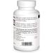 Source Naturals L-Lysine 500 mg - 250 Tablets | Immune Support & Wellness - Buy Online on GoSupps.com