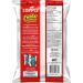 Simply Cheetos Crunchy White Cheddar Chips 241gram Pack of 12 - Buy Online on GoSupps.com