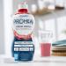 Dermarite Industries Proheal Sugar-Free Liquid Protein Supplement - Ultimate Nutrition Boost - Buy Online on GoSupps.com