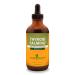 Herb Pharm Thyroid Calming Herbal Formula for Endocrine System Support, 4 Oz 4 Fl Oz (Pack of 1)