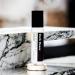 DEMETER Dark Roses Roll On Perfume Oil 0.33 Oz Long-Lasting - Buy Online on GoSupps.com