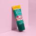 Dermatonics 10% Urea Callus Removing Cream - Moisturizes and Rehydrates Rough, Dead, and Dry Skin on Feet, Elbows, and Hands - 2 oz. Tube - Buy Online on GoSupps.com