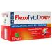 Tilman Flexofytol Forte 84 Tablets