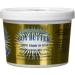 Boy Butter 10th Anniversary Personal Lubricants Perfect Personal Lube for Men and Women Natural Coconut Oil & Silicone Based Non-Sticky Washable and Clear Non-Staining Lube Made in the USA 16oz Gold Label 473 ml (Pack of 1) - Buy Online on GoSupps.com
