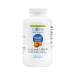 Liposomal Vitamin C by Core Med Science - 1000mg - 270 Softgels - Quali-C - Vitamin C Supplement - Made in USA 270 Count (Pack of 1)