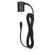 BaBylissPRO Replacement Power Cords for FX870, FX825, FX820 Clippers and FX788, FX787, FX726 Trimmers - Compatible with FXSSM Massagers - Buy Online on GoSupps.com