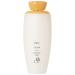 Sulwhasoo Essential Balancing Emulsion 125 ml - Hydrating Korean Skincare for Balanced Skin | International Shipping Available - Buy Online on GoSupps.com