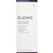 Elemis Gentle Rose Exfoliator 1.6 Fl Oz - Smoothing Skin Polish - Buy Online on GoSupps.com