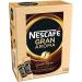 Nesquik Nescaf Gold Soluble Coffee 20 Bags 34 g - Buy Online on GoSupps.com