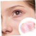FOMIYES 6 Rolls Lace Double Eyelid Sticker Eye Makeup Lifting Belt Invisible Eyelid Tape Adhesive Eye Lifter Tape Adhesive Eye Lifter Strips Adhesive Eye Lift Strips Eyelash Adhesive Tape - Buy Online on GoSupps.com