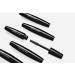 Alcina Hyaluron Lift-Up Mascara - Volumizing & Nourishing Formula with Hyaluronic Acid for Full Expressive Eyelashes - Shop Internationally! - Buy Online on GoSupps.com