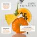 Kate Somerville ExfoliKate Intensive Exfoliating Treatment Salicylic Acid and Lactic Acid Super Facial Scrub Improves Texture and Pores 2 Fl Oz (Pack of 1) - Buy Online on GoSupps.com