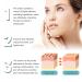 Buy Anti-Aging Face Moisturizer with Collagen & Retinol - Hydrating Cream for Day & Night - Buy Online on GoSupps.com