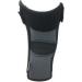 Buy OTC Patella Uplift Spiral Stays Knee Support - Airmesh Select Series Grey Medium - International Shipping Available - Buy Online on GoSupps.com