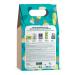 Kneipp Naturkind Bathing Surprise Gift Set - Pirates & Dragon Knight Edition for Children | 5 Fun Products: Color Magic Pool Sparkling Pool Foam Bath Shampoo & Shower - Buy Online on GoSupps.com
