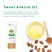 Dr Botanicals Baby Diaper Cream with Sweet Almond, Jojoba Oil, Marigold & Tigernuts Milk - Natural, Vegan & Dermatologically Tested - 3.38 Fl Oz - Buy Online on GoSupps.com