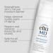 EltaMD Morning and Night Skin Care Kit | AM Restore & PM Restore Moisturizers | Anti-Aging Renew Eye Gel - Shop Internationally - Buy Online on GoSupps.com