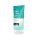 Neutrogena Deep Clean Cooling Gel & Exfoliating Face Scrub 4.2 oz - Purify & Refresh Skin - Buy Online on GoSupps.com