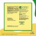 Spring Valley Potassium Gluconate 99mg Dietary Supplement - Heart Health Support - Vegan & Gluten-Free - 250 Tablets + Healthy Life Guide - Buy Online on GoSupps.com