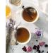 Bigelow Sleep Herbal Tea - Chamomile & Lavender | 18 Tea Bags for Restful Nights (Pack of 6), 108 Total Tea Bags - Buy Online on GoSupps.com