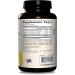 Jarrow Formulas Magnesium Optimizer - 200 Tablets for Optimal Health - Buy Online on GoSupps.com