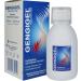 Gengigel Big Pack Mouthrinse 300ml - Enhanced with Hyaluronic Acid - Buy Online on GoSupps.com