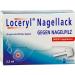 Buy Loceryl Anti-Fungal Nail Polish 2.5ml - Effective Treatment for Nail Fungus | International Shipping Available - Buy Online on GoSupps.com