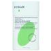 HiBAR Fresh Rain + Cucumber Deodorant 2.25 OZ