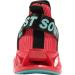 COKAFIL Men's Blade Tennis Shoes - Red Blue | Size 8 - Buy Online on GoSupps.com