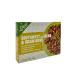 Miss Olives Southwest Style Bean & Grain Bowl Low Sodium Ready Meal 7oz (Pack of 3) - Buy Online on GoSupps.com