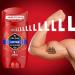Old Spice Captain Deodorant Stick for Men 85 ml - Buy Online on GoSupps.com
