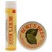 Burts Bees Bit of Burts Gift Shortbread Cookie - Unisex 1 Pc | International Shipping Available - Buy Online on GoSupps.com