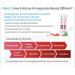 Atomy Pomegranate Beauty 900g - 60 Jelly Sticks | Premium International Shipping - Buy Online on GoSupps.com