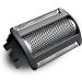Shaver Head Compatible with Philips TT2000/43 New Razor Foil Blades Perfect Replacement for Originals