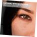 Angoily Double Eyelid Tape - 30 Sheets Clear Traceless Cosmetic Tool for Natural Eyelid Decoration - Buy Online on GoSupps.com